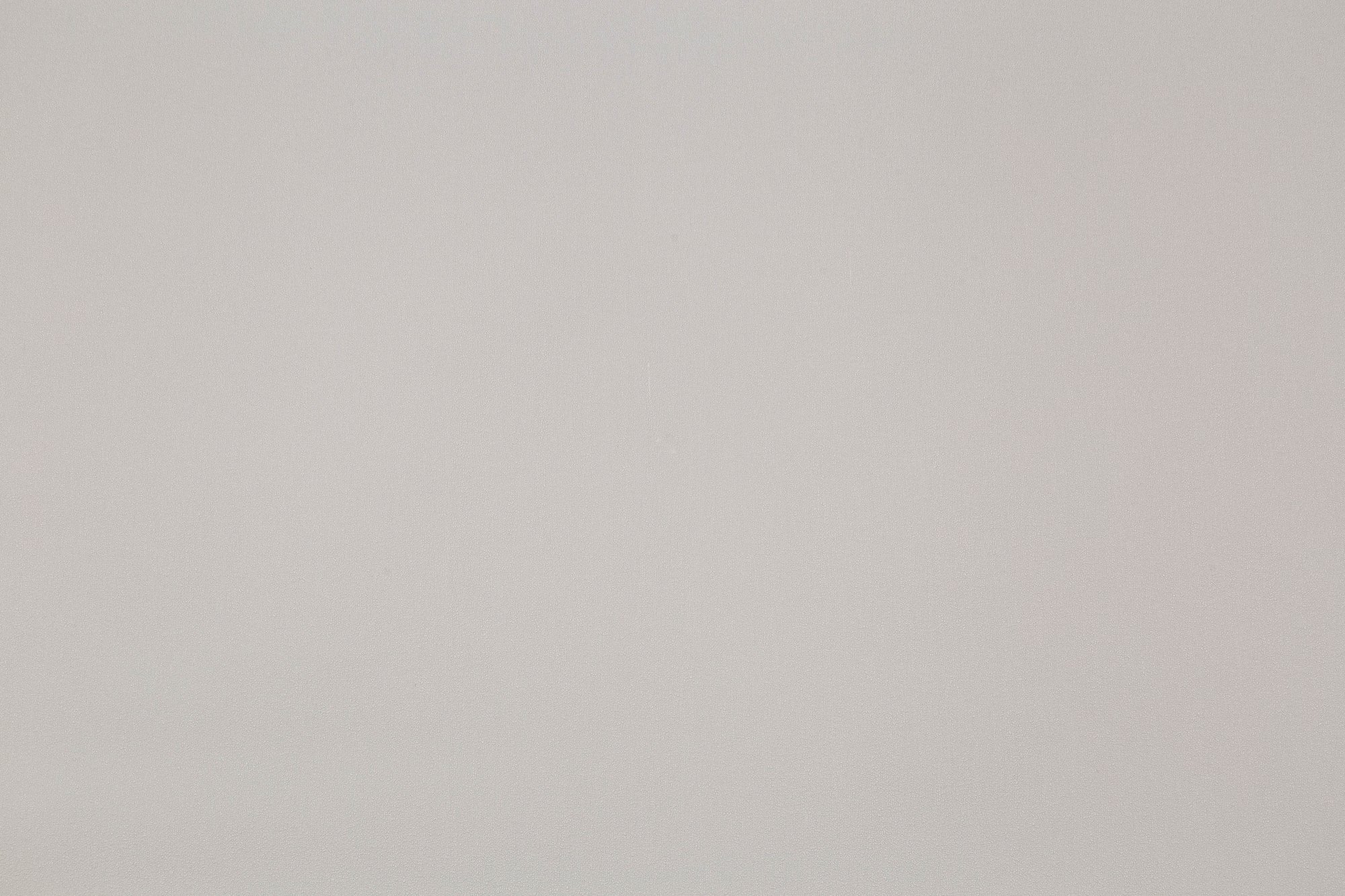 Обои TC72251-24 Trend Color Trend Archway Trend Color коллекция Trend Archway производства РОССИЯ в интернет-магазине Обоитрейд