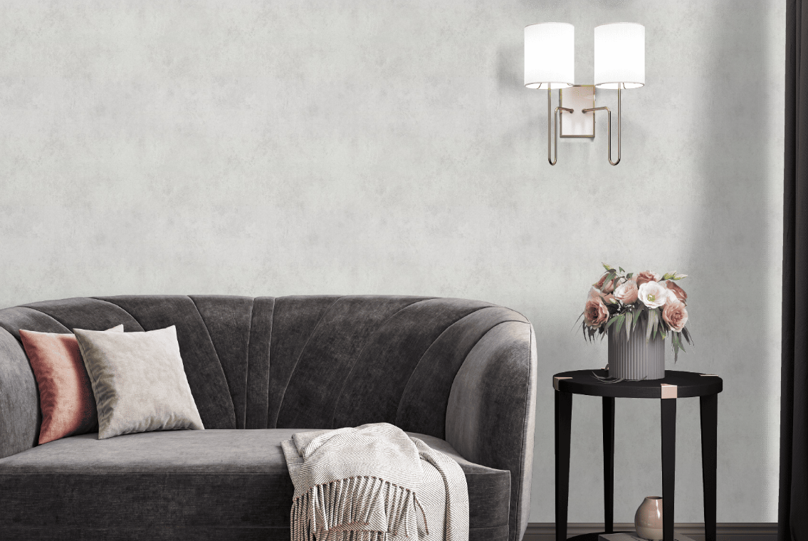 Обои HC72605-14 Palitra Home Color Рич Поталь Palitra Home Color коллекция Рич Поталь производства  в интернет-магазине Обоитрейд