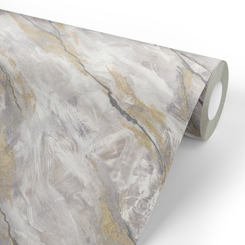 Обои 7239-23 Euro Decor Atlas Euro Decor коллекция Atlas производства РОССИЯ в интернет-магазине Обоитрейд