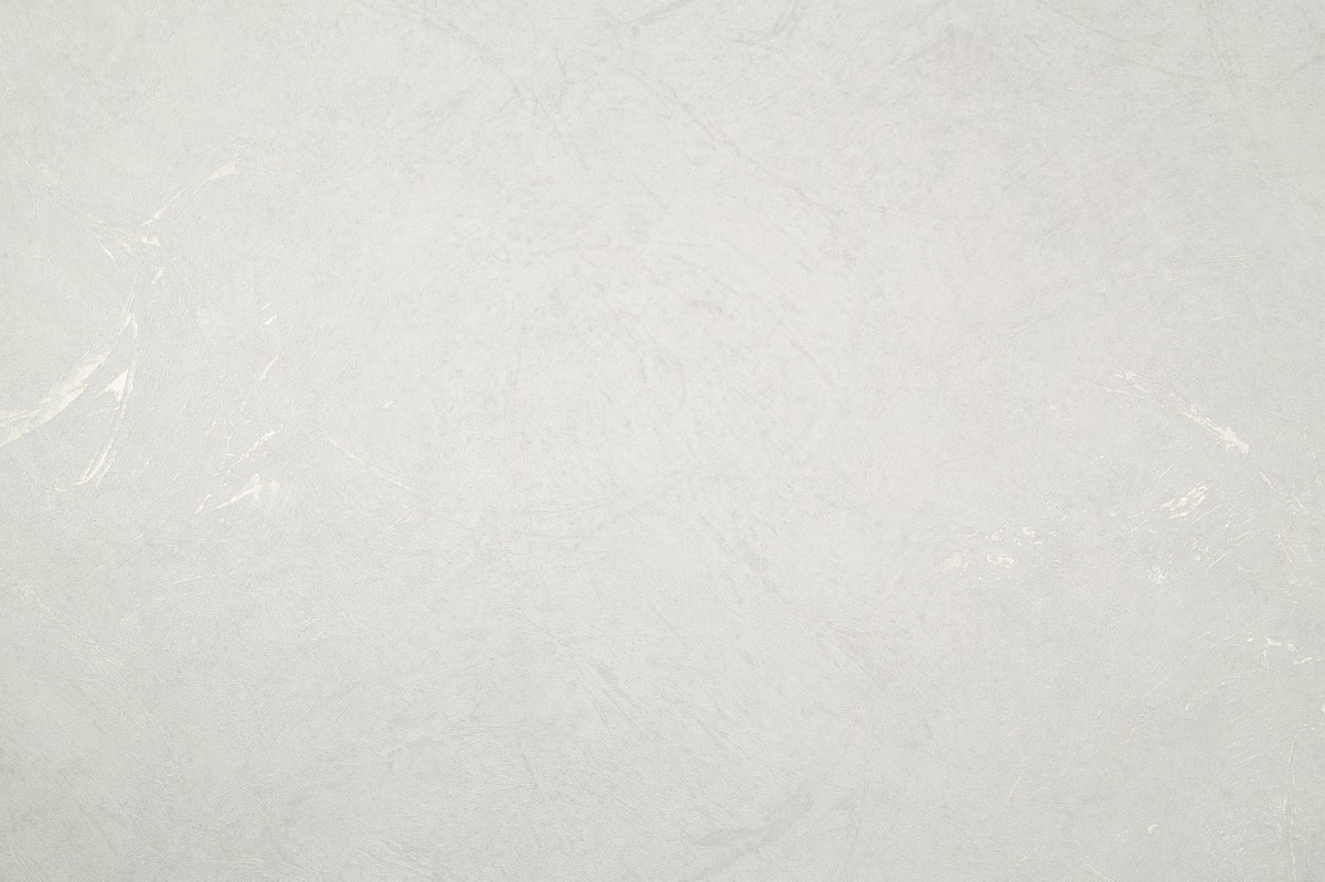 Обои PL72156-12 Palitra Home Color Сибирь Palitra Home Color коллекция Сибирь производства РОССИЯ в интернет-магазине Обоитрейд