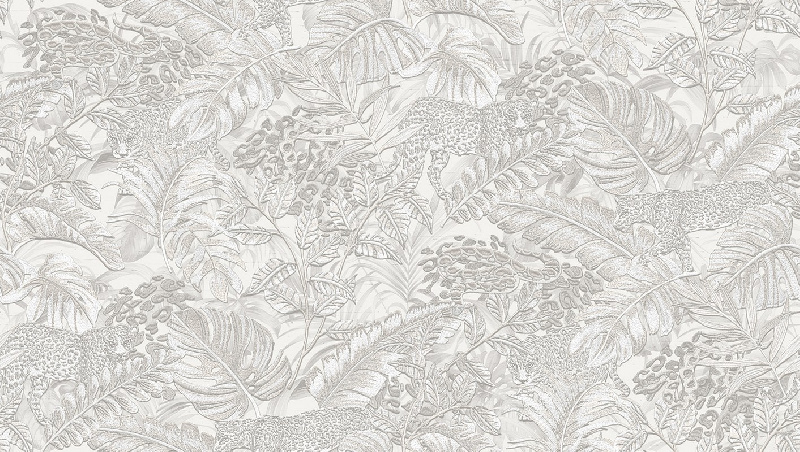 Обои RDT2206-1 Alessandro Allori Breeze