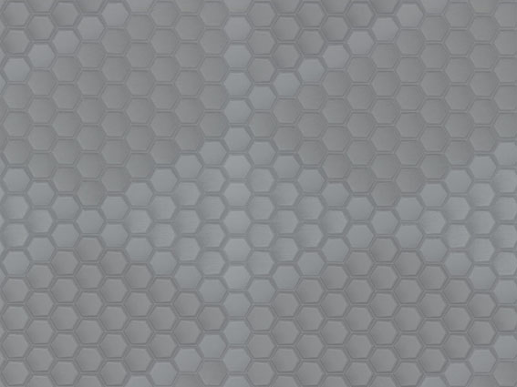 Обои R23014 Bosco di Ciliegi Vilaggio Italiano