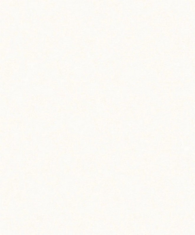 Обои 153201 Grandeco Chantilly