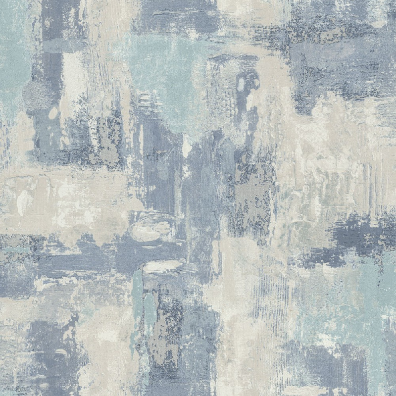 Обои 5057-03 Euro Decor Wall