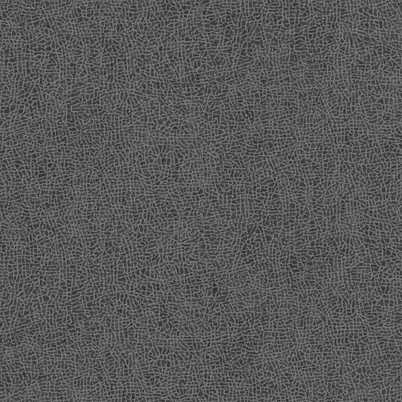 Обои 22110-3 DuKa Natura