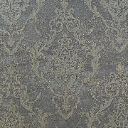 Обои 84272-3 Bernardo Bartalucci Brigida Bernardo Bartalucci коллекция Brigida производства Италия в интернет-магазине Обоитрейд