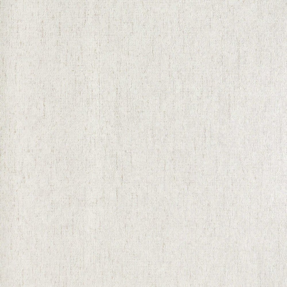 Обои 79208-2 AS Creation Natural Soul 1 AS Creation коллекция Natural Soul 1 производства  в интернет-магазине Обоитрейд