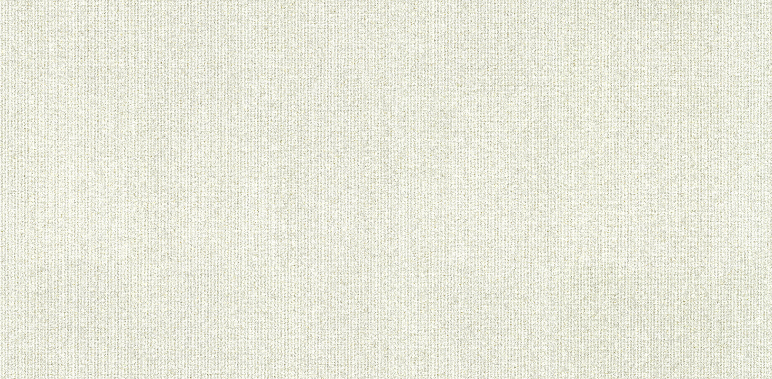 Обои 15036-2 Alessandro Allori Берти Alessandro Allori коллекция Берти производства  в интернет-магазине Обоитрейд