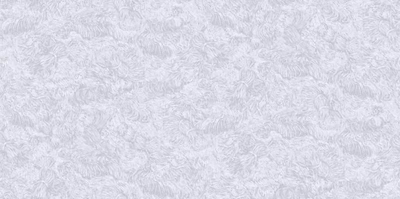 Обои 84216-3 Bernardo Bartalucci Carlotta