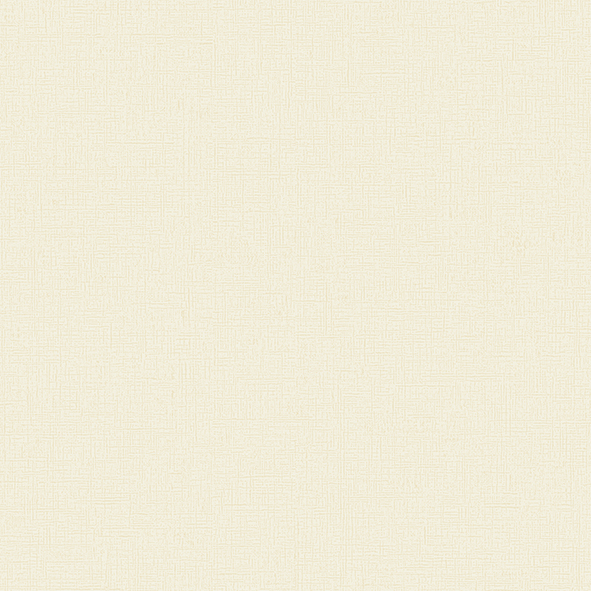 Обои 1004-2 Alessandro Allori Bruni