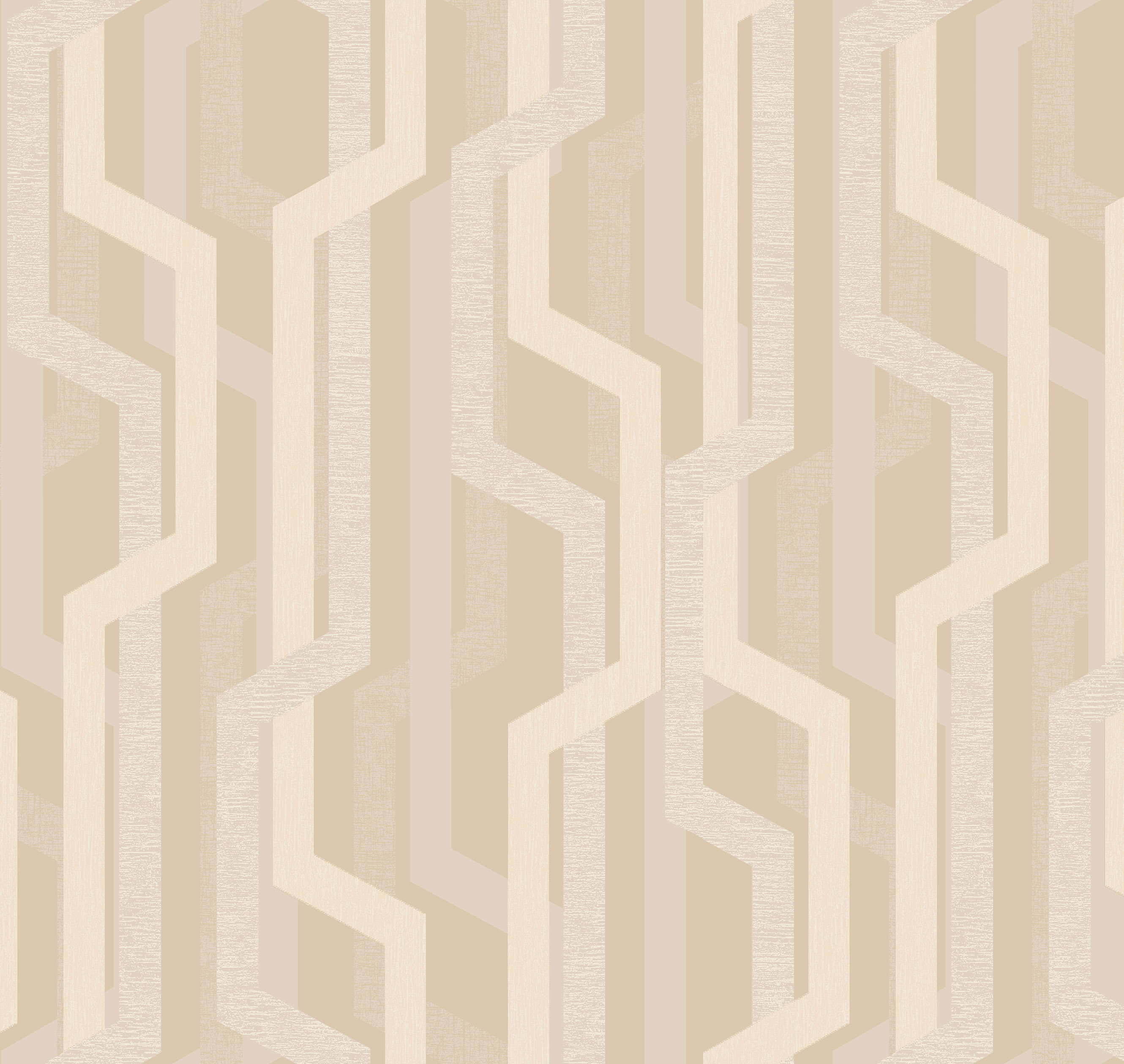 Обои SOL4 002/1 Milassa Солярис Milassa коллекция Солярис производства  в интернет-магазине Обоитрейд