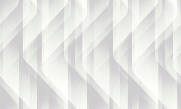 Обои W186113 Rasch Wall Up Step-Up