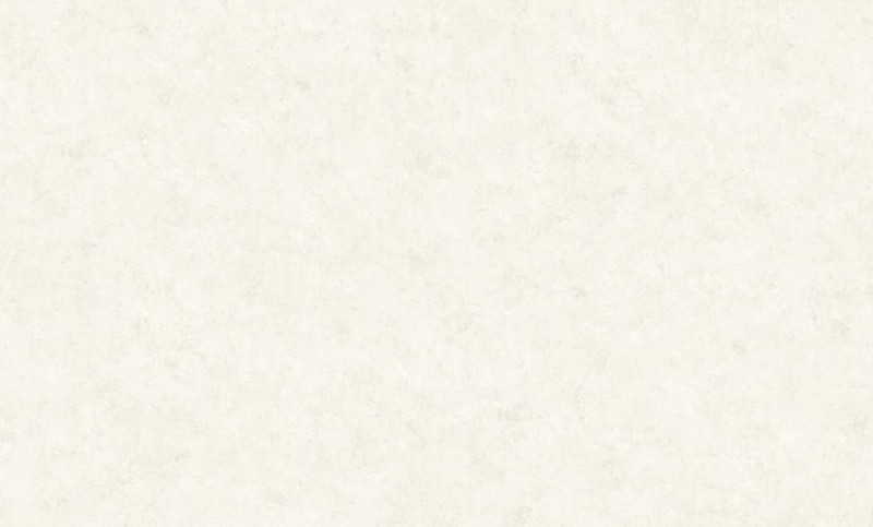 Обои R128012 Grandeco Jungle / La Vida