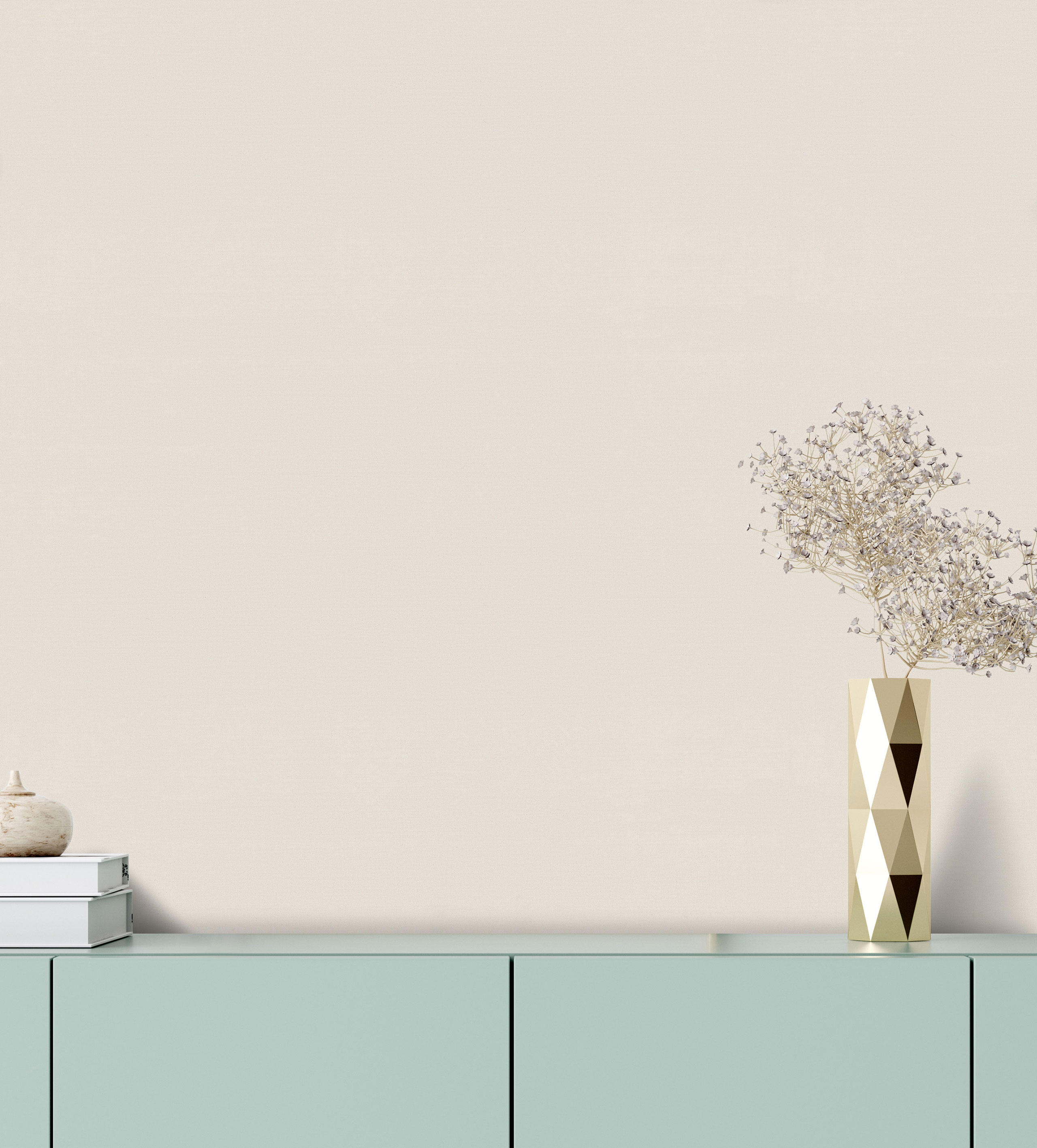 Обои 7299-01 Euro Decor Mansory Euro Decor коллекция Mansory производства РОССИЯ в интернет-магазине Обоитрейд