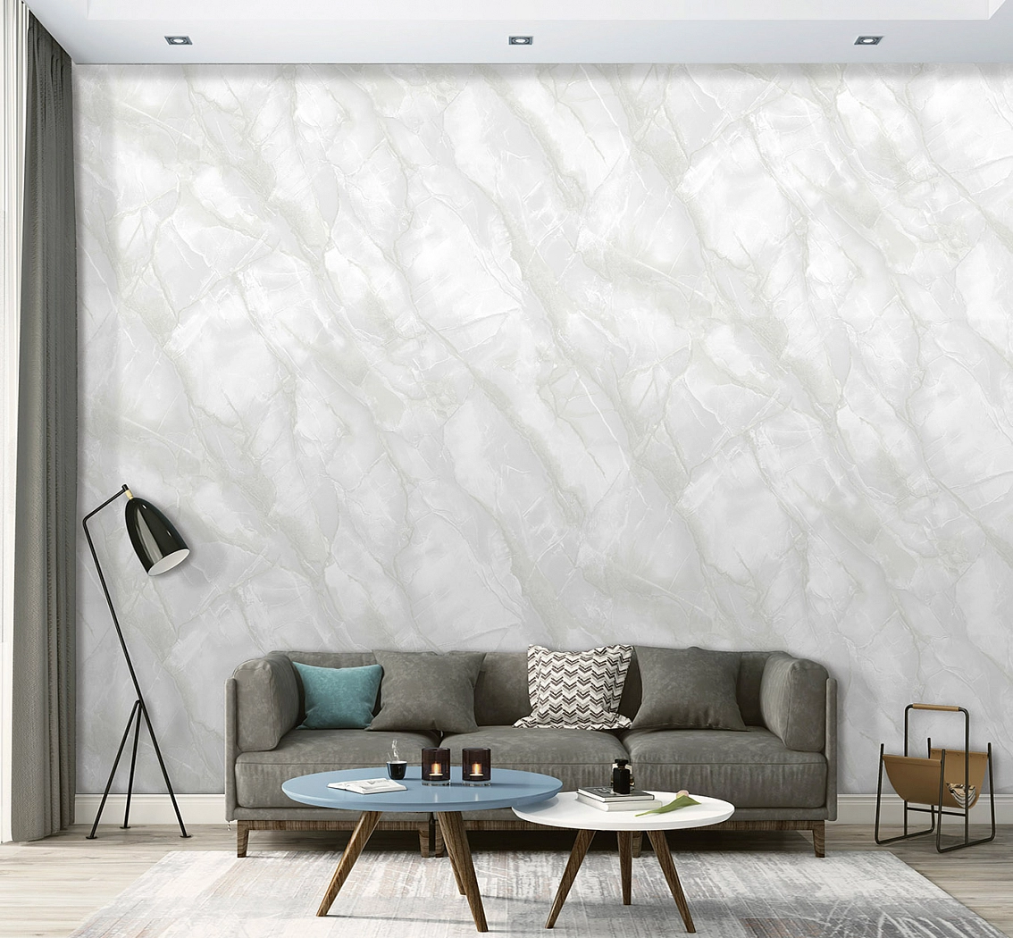 Обои HK67801 Wiganford Древний Wiganford коллекция Древний производства Великобритания в интернет-магазине Обоитрейд