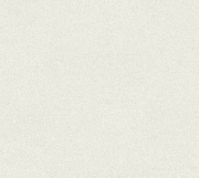 Обои 38851-3 AS Creation Luxury Damask AS Creation коллекция Luxury Damask производства Германия в интернет-магазине Обоитрейд