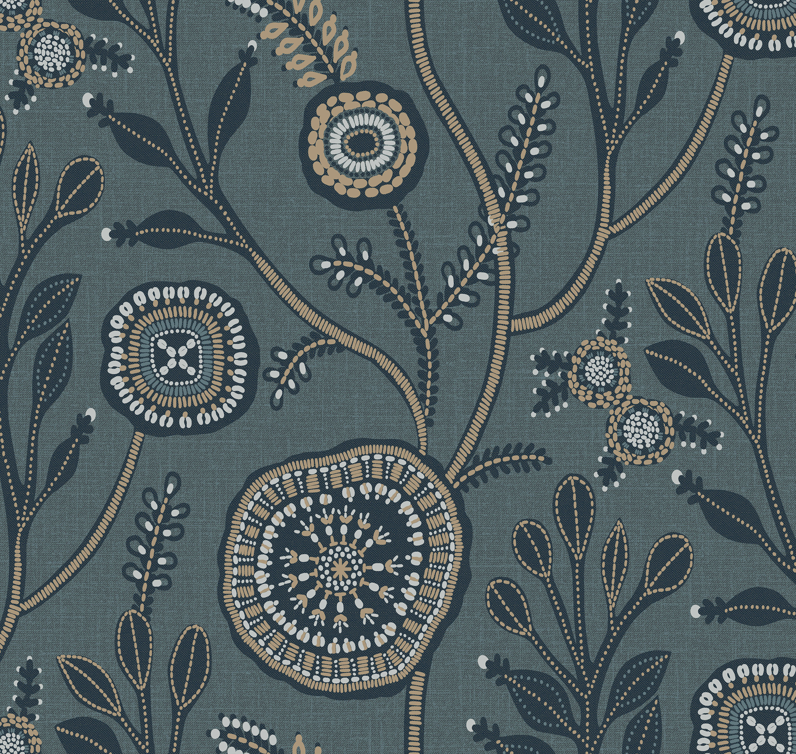 Обои PLZ3 018 Milassa Полинезия Milassa коллекция Полинезия производства  в интернет-магазине Обоитрейд