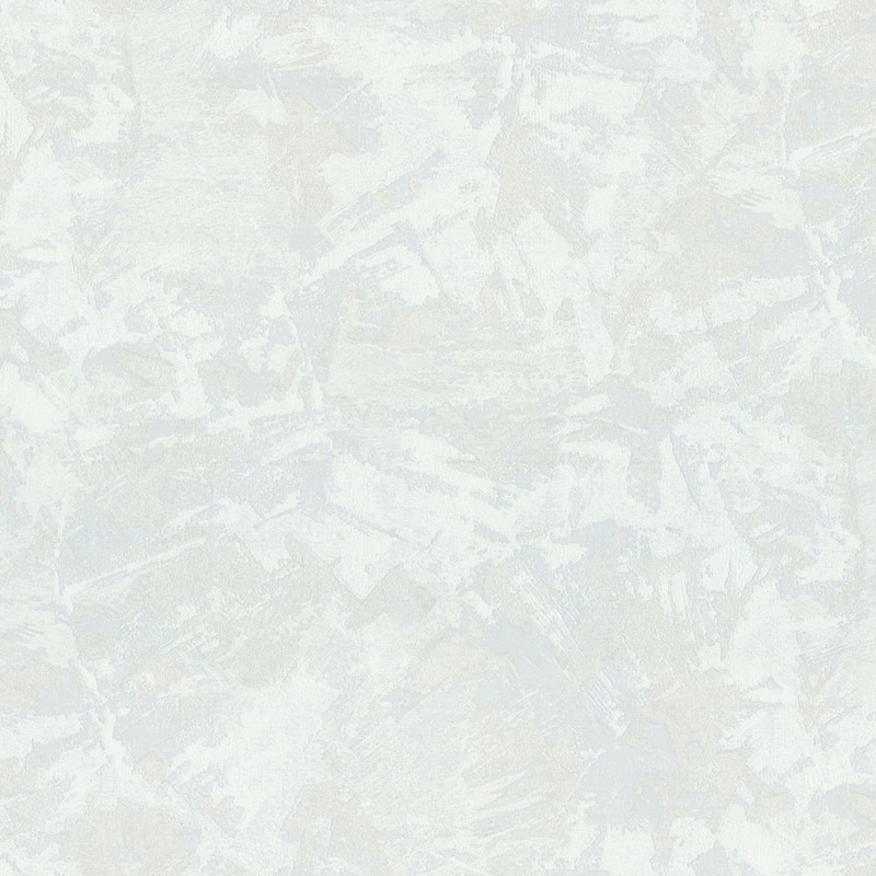 Обои 9207-00 Monte Solaro Sage