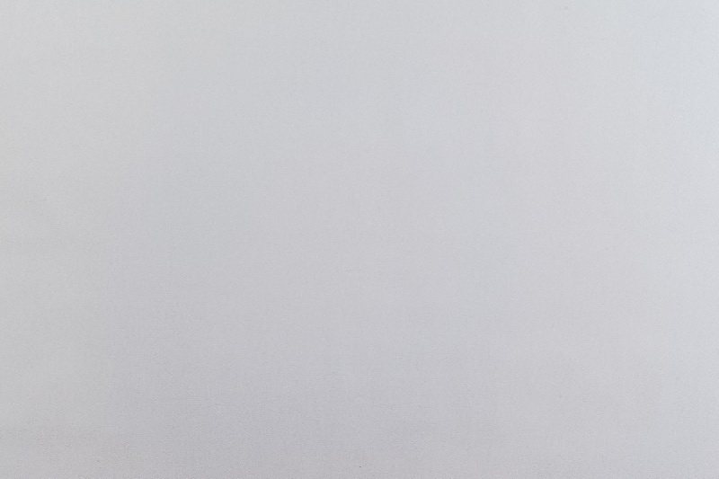 Обои 10968-05 Артекс Paint