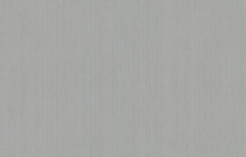 Обои ARTS4 008 Artsimple Mozart