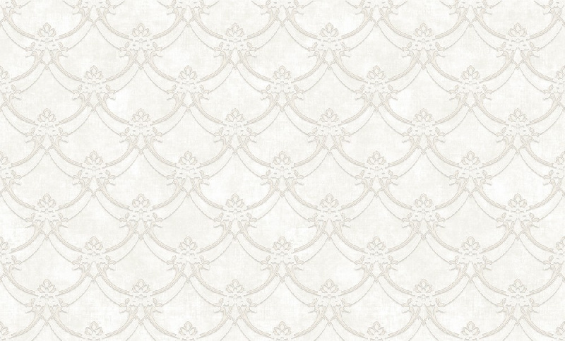 Обои VD2101 Grandeco Villa Danelli