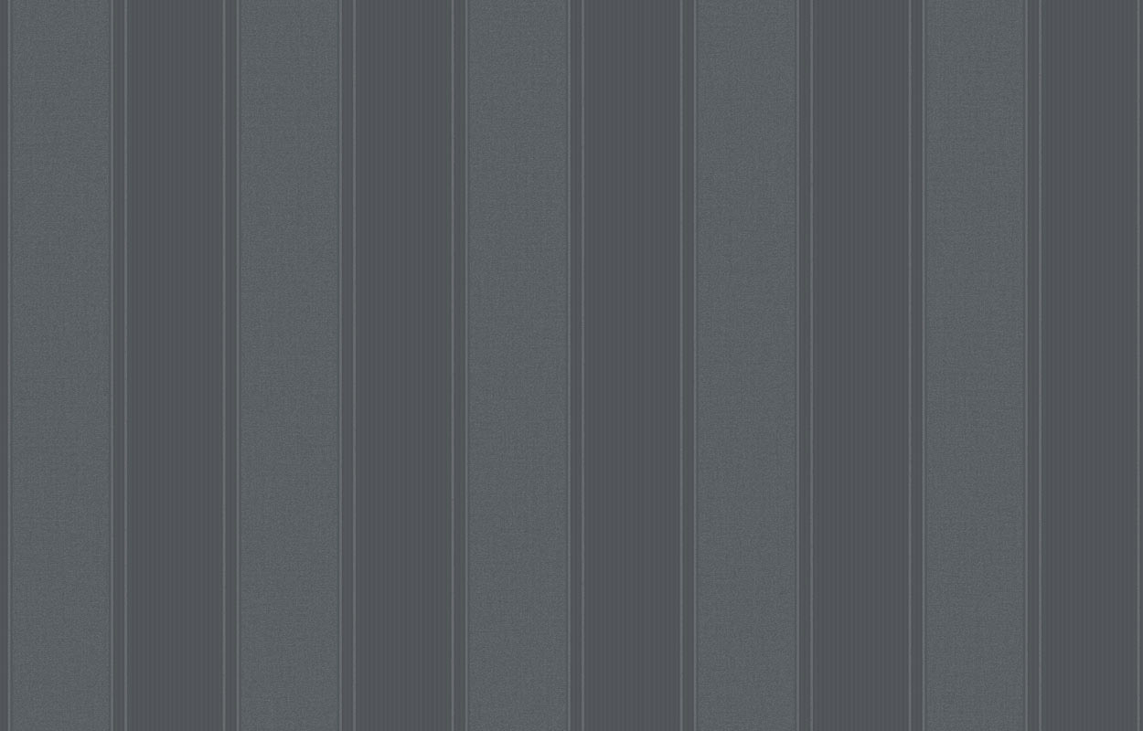 Обои KN6 008 Loymina Денди