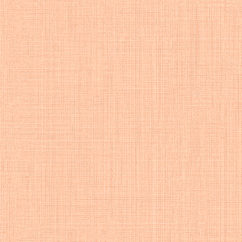 Обои JR1004 Grandeco Jack n Rose Junior