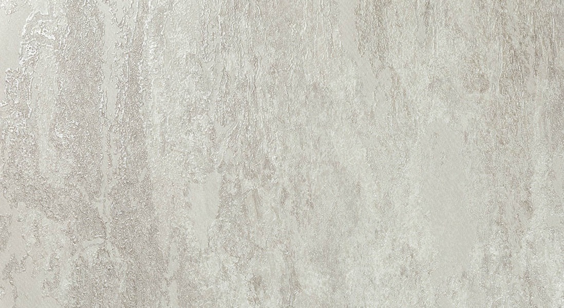 Обои 70672-28 R аспект Юнион