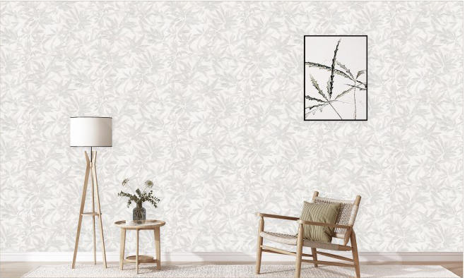 Обои 3215-3 Alliance Decor Eclectic Alliance Decor коллекция Eclectic производства Китай в интернет-магазине Обоитрейд