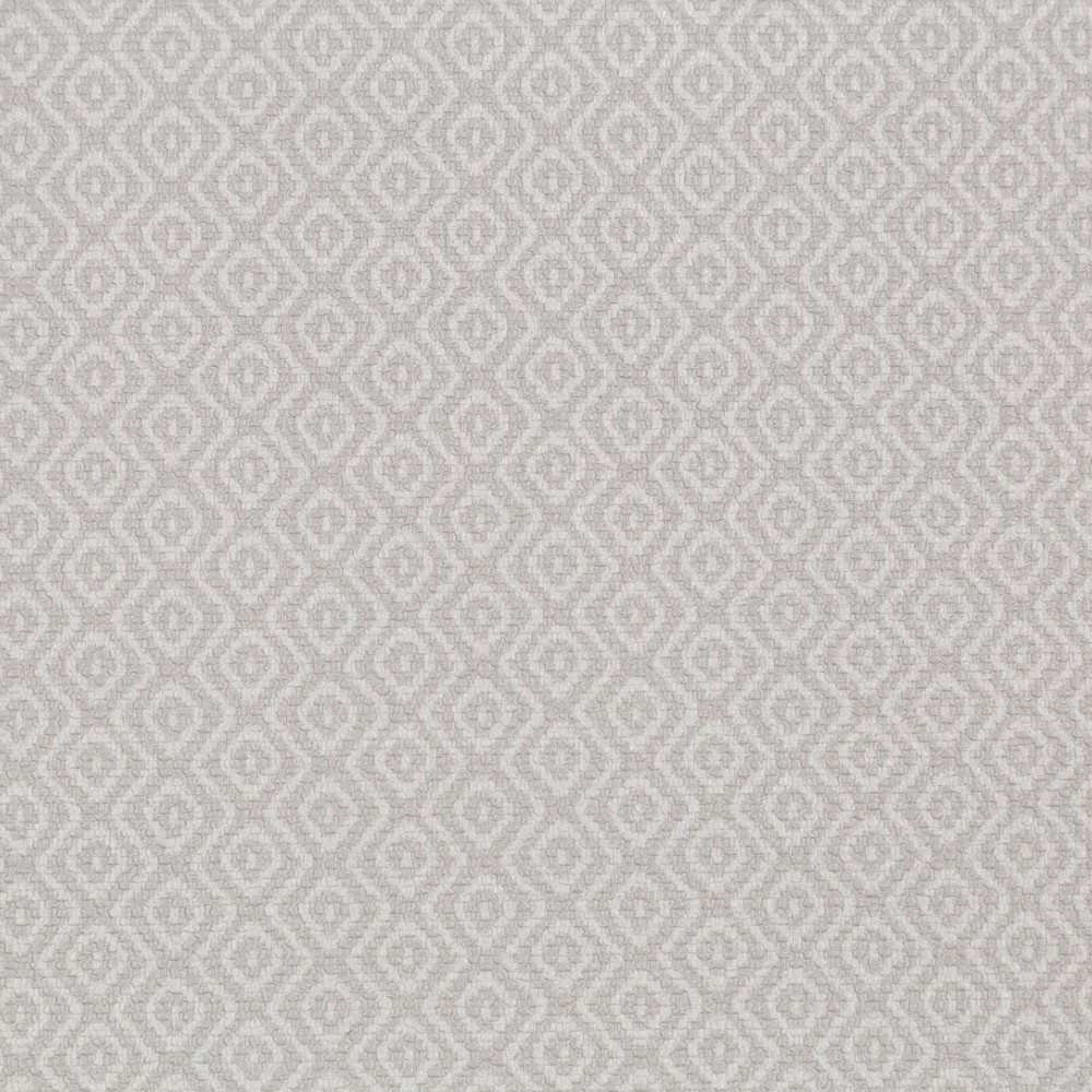 Обои HC72337-43 Palitra Home Color Гекса Palitra Home Color коллекция Гекса производства РОССИЯ в интернет-магазине Обоитрейд