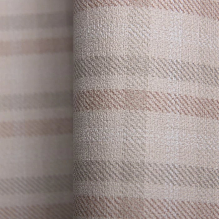 Обои 2403-4 RDV Alessandro Allori Dolce Vita Alessandro Allori коллекция Dolce Vita производства Италия в интернет-магазине Обоитрейд