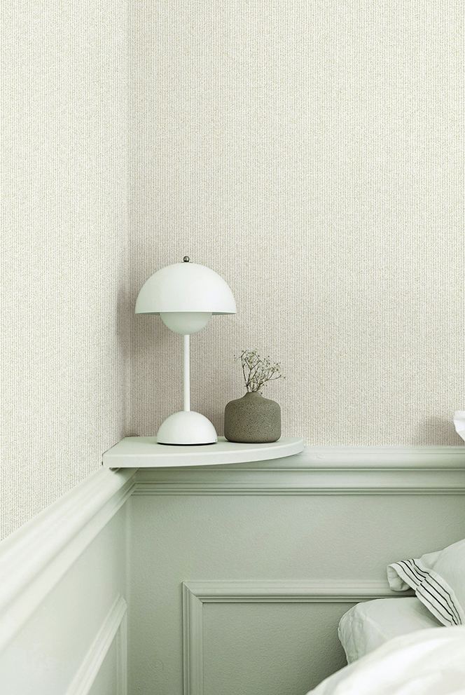 Обои 15036-2 Alessandro Allori Берти Alessandro Allori коллекция Берти производства  в интернет-магазине Обоитрейд