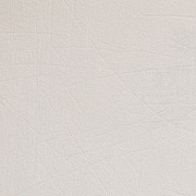 Обои 9348 Marburg Patent Decor 3D Marburg коллекция Patent Decor 3D производства Германия в интернет-магазине Обоитрейд