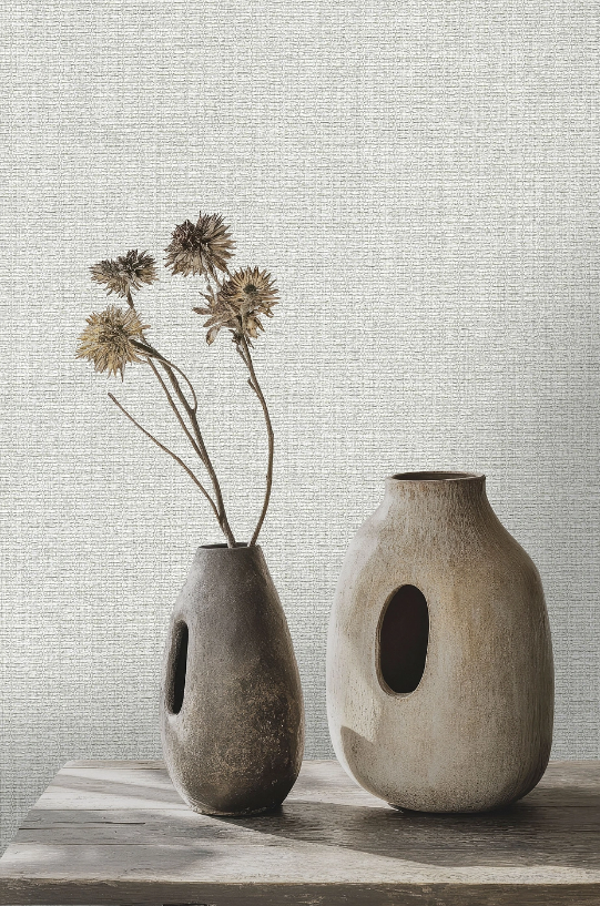 Обои 73853 Emiliana Parati Tendenze Emiliana Parati коллекция Tendenze производства  в интернет-магазине Обоитрейд