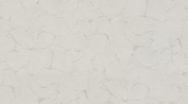 Обои R 24001 Fipar Marmi Italiani Fipar коллекция Marmi Italiani производства Италия в интернет-магазине Обоитрейд