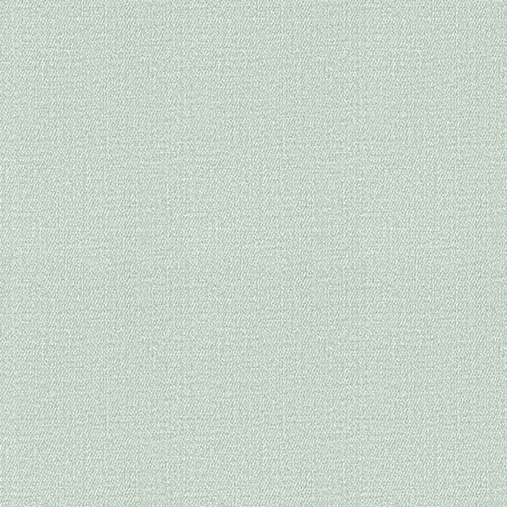 Обои A3510-4 Solo Счастливый кролик Solo коллекция Счастливый кролик производства РОССИЯ в интернет-магазине Обоитрейд