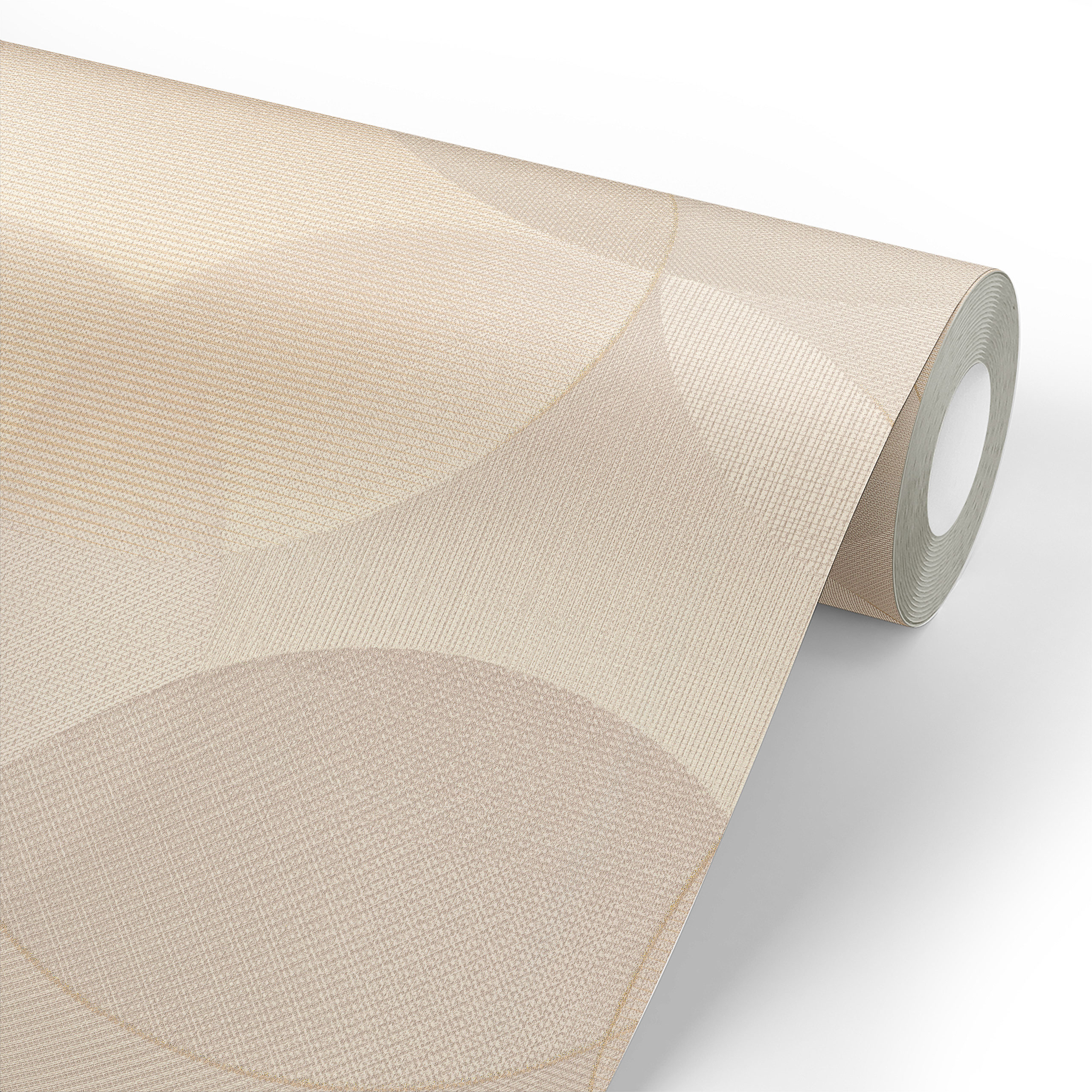 Обои 8051-01 Euro Decor Bauhaus Euro Decor коллекция Bauhaus производства РОССИЯ в интернет-магазине Обоитрейд