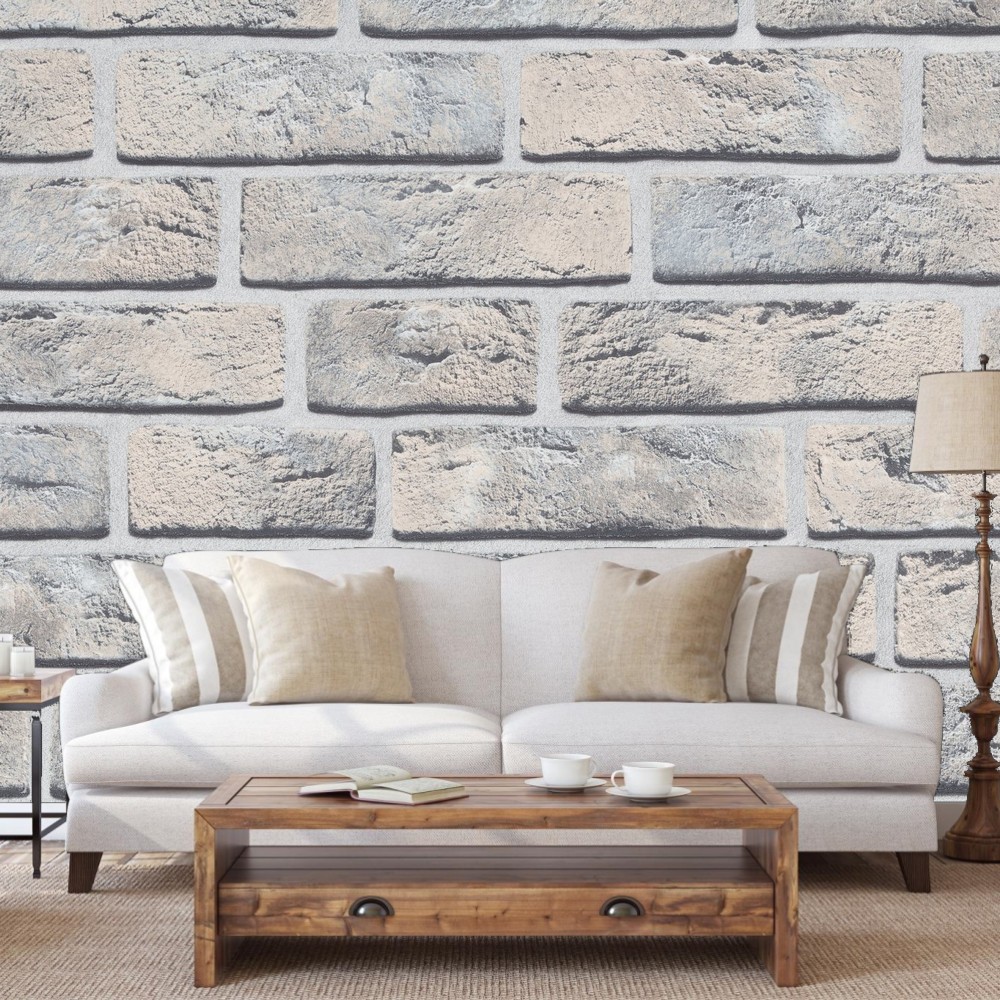 Обои HC72284-24 Palitra Home Color Аниме Palitra Home Color коллекция Аниме производства РОССИЯ в интернет-магазине Обоитрейд