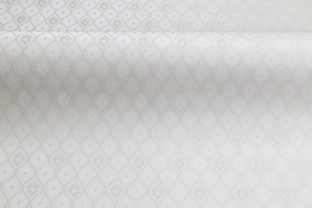 Обои HC71619-14 Palitra Home Color Розалина Palitra Home Color коллекция Розалина производства РОССИЯ в интернет-магазине Обоитрейд