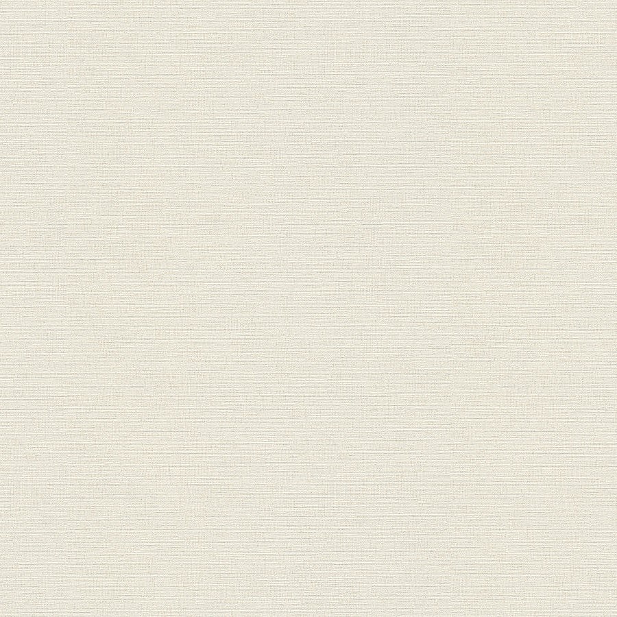 Обои 30688-1 AS Creation Mia+Paul