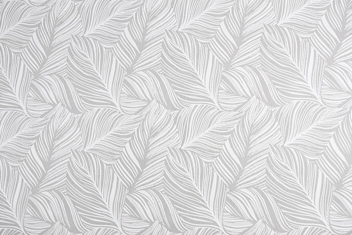 Обои HC31187-14 Palitra Home Color Тилия Palitra Home Color коллекция Тилия производства РОССИЯ в интернет-магазине Обоитрейд