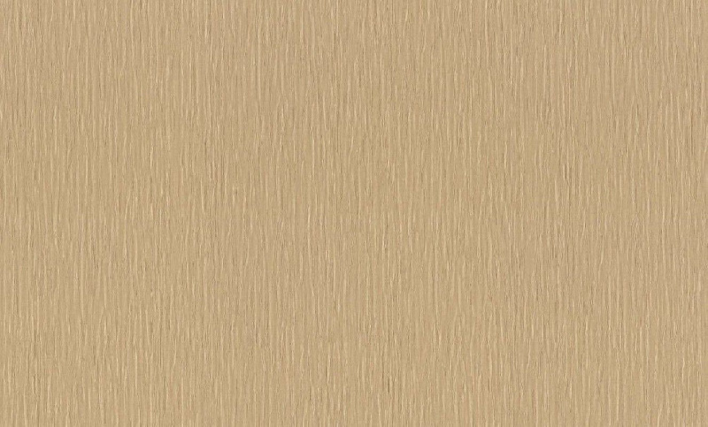 Обои 962932 Rasch Wilhelm