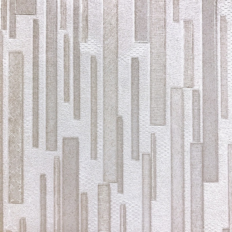 Обои 84178-2 Bernardo Bartalucci Spazio