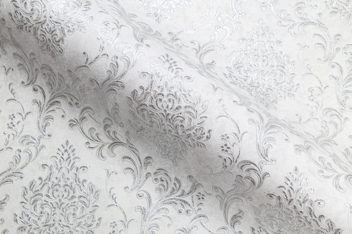 Обои HC71781-14 Palitra Home Color Алмаз Palitra Home Color коллекция Алмаз производства РОССИЯ в интернет-магазине Обоитрейд