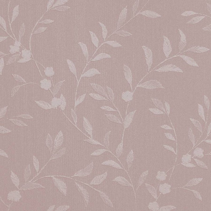 Обои 54409-5 Andrea Rossi Spectrum Art