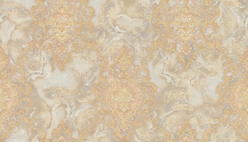 Обои R22701 Zambaiti Azzurra