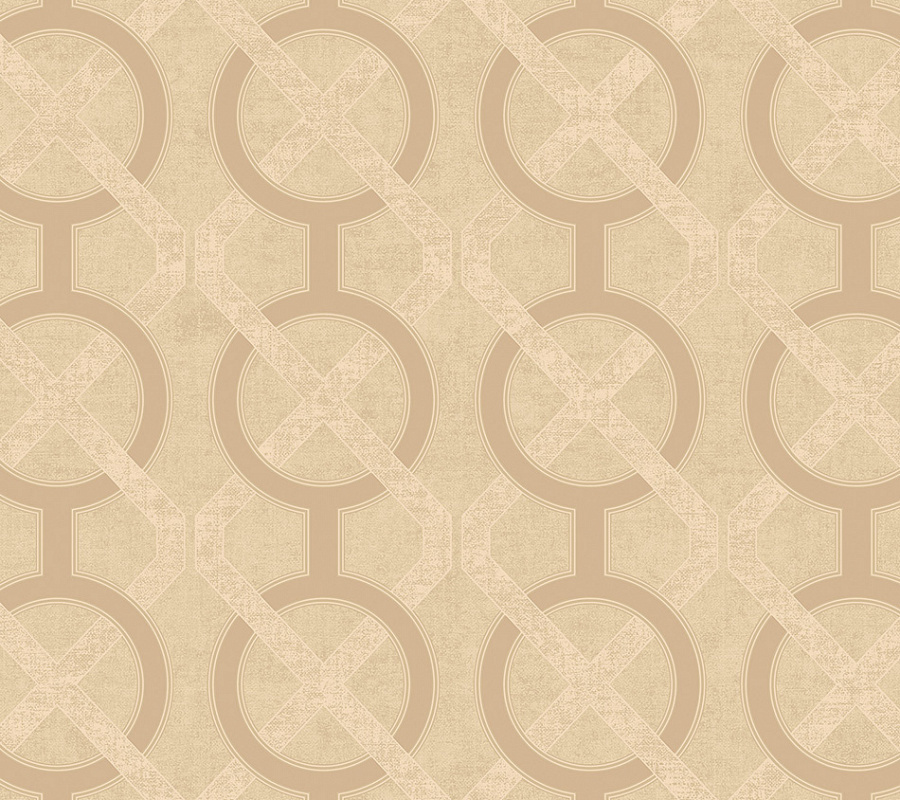 Обои Neo1 004 Milassa Neo Classic