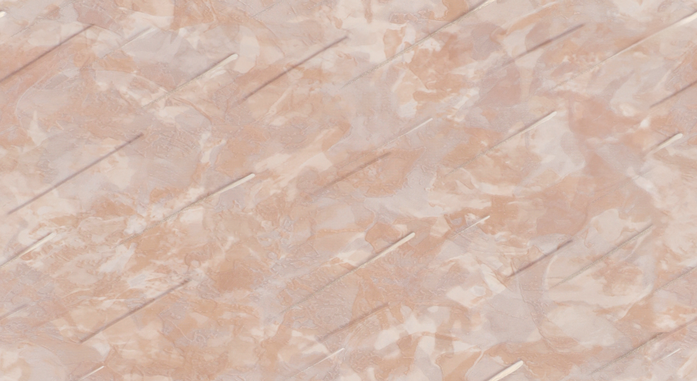 Обои R 24108 Fipar Meteora Fipar коллекция Meteora производства  в интернет-магазине Обоитрейд