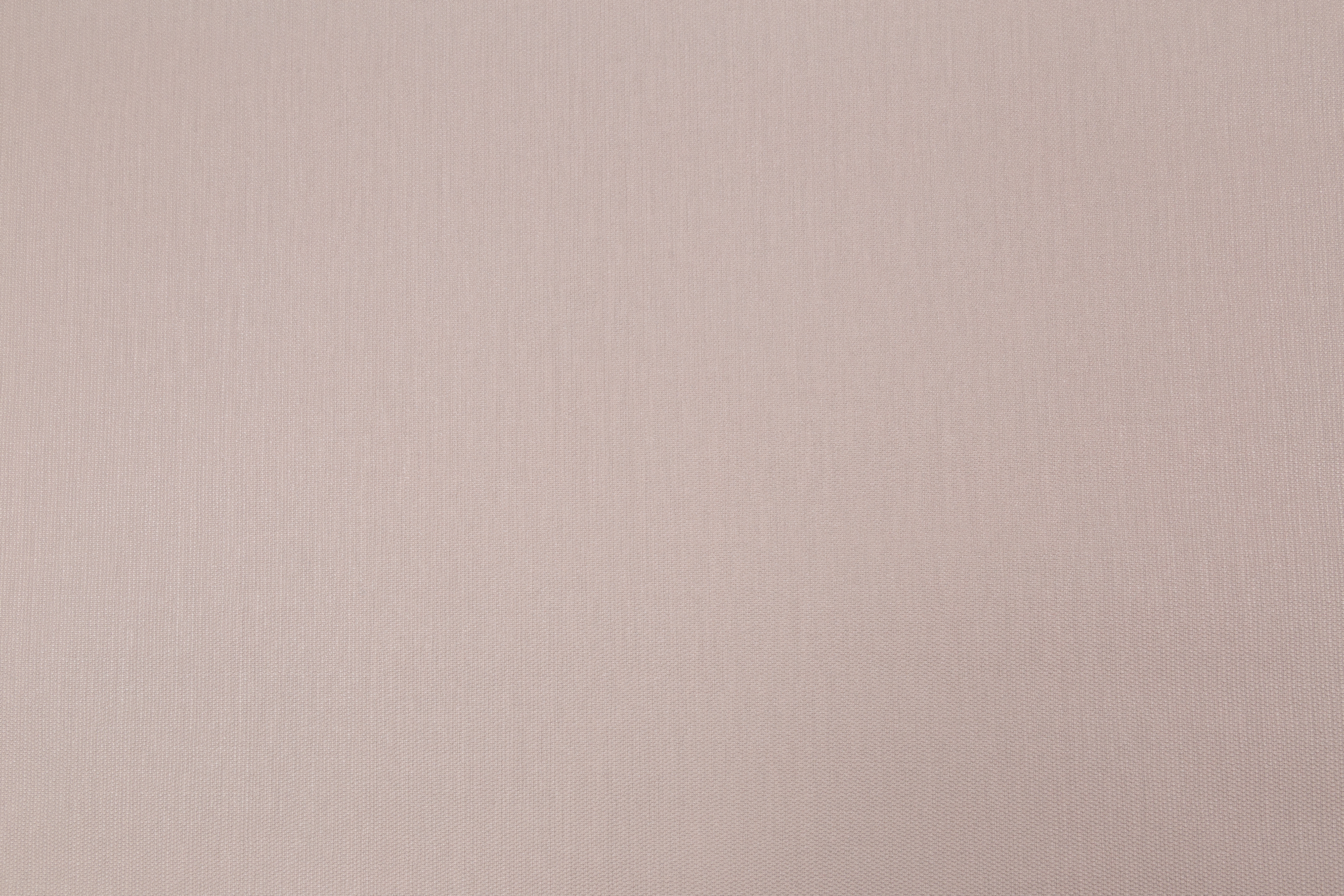 Обои PL72947-22 Palitra Life Мультиколор 2 Palitra Life коллекция Мультиколор 2 производства РОССИЯ в интернет-магазине Обоитрейд