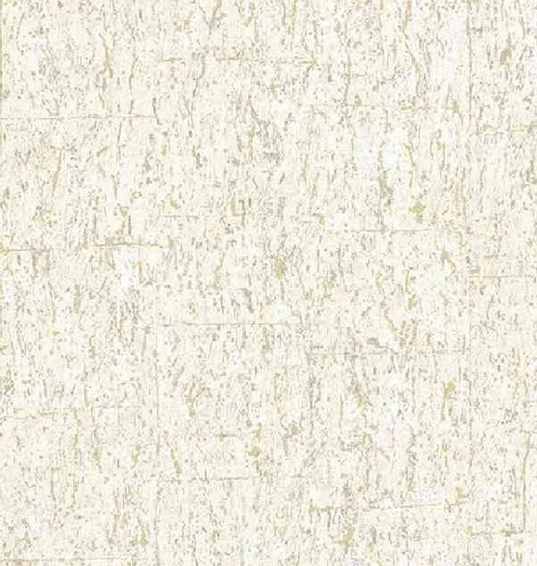 Обои 4701-3 AdaWall Indigo